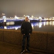 ���������� ��������, ���� ������� �������, 36 ���, ������������ 