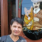  ,   , 61 ,   