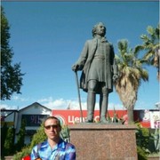 ���������� ����� �������, ���� ������� ����, 48 ���, ������������ 