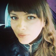 ���������� ������, ���� ������� �����, 40 ���, ������������ ��� ������, ����� � ���������, c�������� ���������