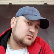  ,   , 36 ,   ,   
