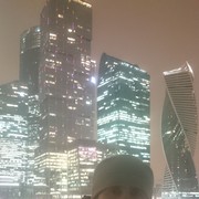  ,  , 36