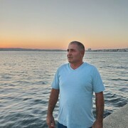  ,   Kenen, 52 ,   ,   