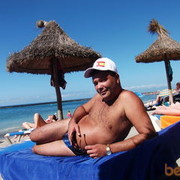  ,   , 55 ,   