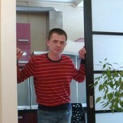  ,   , 47 ,   