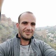  ,  Mevludi, 43
