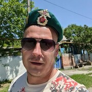 ���������� ����������, ���� ������� �����, 40 ���, ������������ ��� ������, ����� � ���������