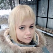  -,   , 32 ,   , 