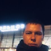 ���������� ���, ���� ������� �����, 33 ����, ������������ ��� ������, ����� � ���������