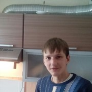  ,  , 37