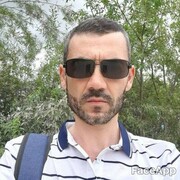 ���������� �������, ���� ������� Shuhrat, 42 ����, ������������ ��� ������, ����� � ���������, c�������� ���������, ���������