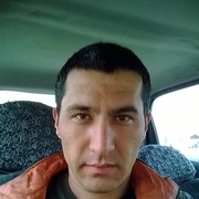  ,  , 37