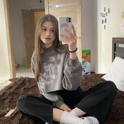 ���������� ������, ���� ������� ���������, 23 ����, ������������ ��� ������, ����� � ���������, c�������� ���������