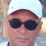 ���������� �������, ���� ������� ������, 59 ���, ������������ ��� ������, ����� � ���������, c�������� ���������