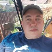  -,   , 36 ,   ,   