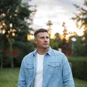 ���������� ������, ���� ������� ������, 45 ���, ������������ ��� ������, ����� � ���������