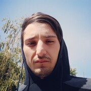 ���������� �������, ���� ������� Salim, 33 ����, ������������ ��� ������