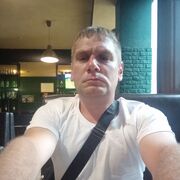 ���������� ������������, ���� ������� ����, 38 ���, ������������ ��� ������, ����� � ���������, c�������� ���������, ���������