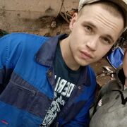 ���������� ����, ���� ������� ����, 27 ���, ������������ ��� ������, ����� � ���������, c�������� ���������