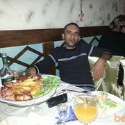 ���������� ������, ���� ������� Skromniy, 46 ���, ������������ ��� ������