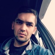  ,   I m Uzbek, 32 ,     , c 
