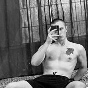 ���������� �����, ���� ����� ����, 22 ����, ������������ ��� ������, ����� � ���������