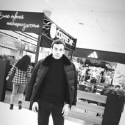 ���������� �����-���������, ���� ������� ����, 33 ����, ������������ ��� ������, ����� � ���������