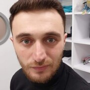  ,   Nodar, 32 ,   ,   