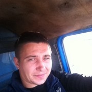  ,   , 33 ,   