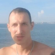 ���������� ������, ������� Danil, 33