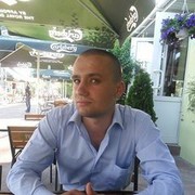 ���������� ���������, ���� ������� ������, 36 ���, ������������ 