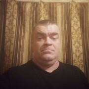 ���������� ������-��-����, ���� ������� ��������, 44 ����, ������������ ��� ������, ����� � ���������, c�������� ���������