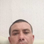  ,  , 37