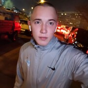  ,   , 26 ,   ,   