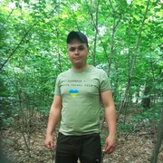  ,   , 34 ,   ,   , 