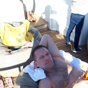 ���������� ������, ���� ������� �������, 50 ���, ������������ ��� ������, ����� � ���������, c�������� ���������