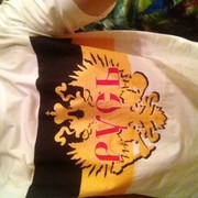 ���������� �����-���������, ���� ������� ��������, 32 ����, ������������ ��� ������, ����� � ���������, c�������� ���������