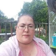  -,   , 42 ,   c , 