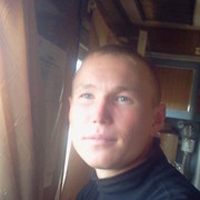 ���������� ����� �������, ���� ������� ����, 36 ���, ������������ ��� ������, ����� � ���������, c�������� ���������