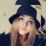  , 