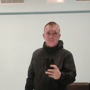  ,  , 41
