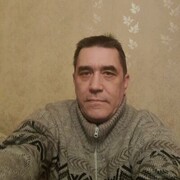  ,   Aleks, 50 ,     , c 