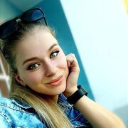 ���������� �����������, ���� ������� Marina, 27 ���, ������������ ��� ������, ����� � ���������