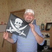 ���������� ������, ���� ������� ������, 48 ���, ������������ ��� ����� � ���������, c�������� ���������