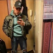 ���������� ������, ���� ������� ����, 27 ���, ������������ ��� ������, ����� � ���������