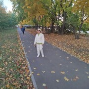 ���������� ���������, ���� ������� �����, 74 ����, ������������ ��� c�������� ���������