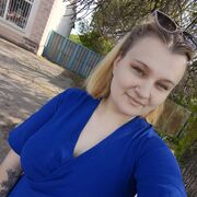 ���������� �����������, �����