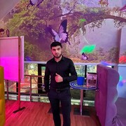  ,   , 28 ,   ,   