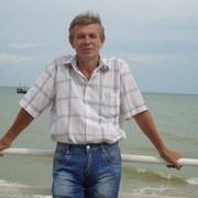  -,   Valeri, 57 ,   