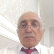  ,   , 67 ,     